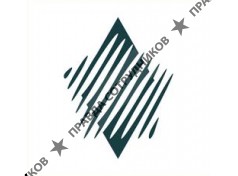 ИТН-Образование