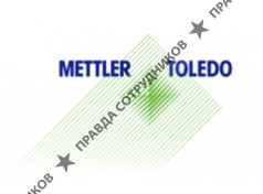 METTLER TOLEDO