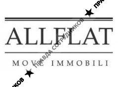 ALLFLAT