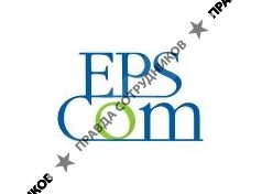 EPSCom AG