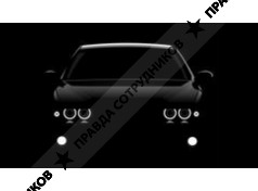 Музагитов Р. Ф.