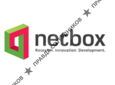NetBox