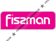 Fissman BioEcolistic Co