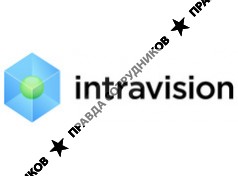 IntraVision