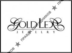 Gold-Lex Ювелирная Мастерская