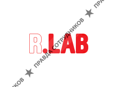 R.LAB