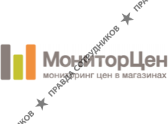 МониторЦен
