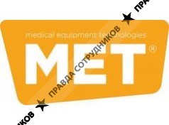 МЕТ.ru