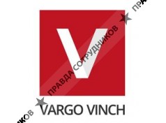 Vargo Vinch