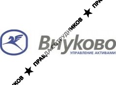 Внуково – Управление активами