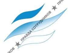 Группа компаний АП-Риал