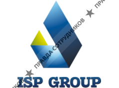 ИнжСтройПрогресс