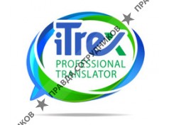 iTrex