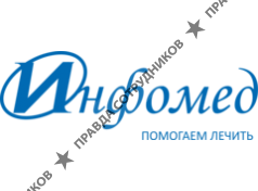 ИнфоМед