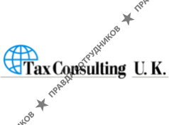 Tax Consulting U.K.