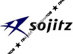 Sojitz Corporation (Japan)