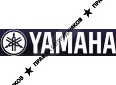 YAMAHA, МузТорг