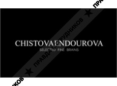 CHISTOVAENDOUROVA