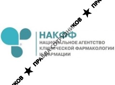 Национальное агентство клинической фармакологии и фармации
