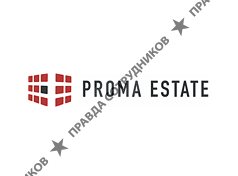 Proma Estate