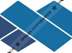 Бизнес Инфинити Информационные Технологии