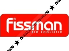 Fissman