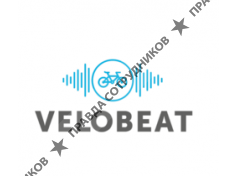 VELOBEAT