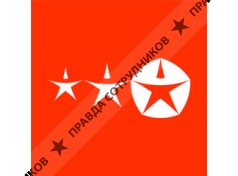 Мастер Знак