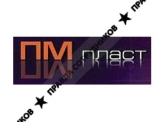 Проект-миллениум