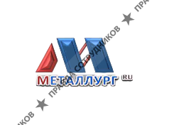 Торговый Дом Металлург
