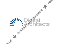 Digital Architects