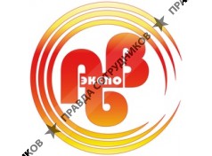 АБВ-экспо