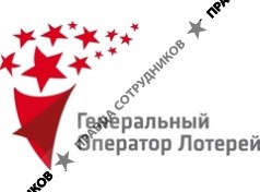 Генеральный Оператор Лотерей