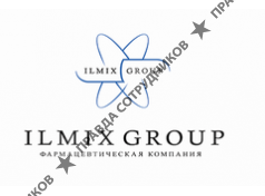 ILMIXGROUP