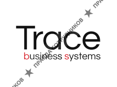 Trace Business Systems