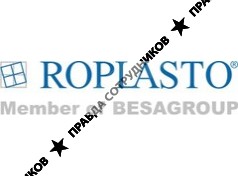 ROPLASTO