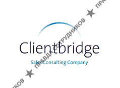 Clientbridge