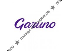 Garuno Creative Agency