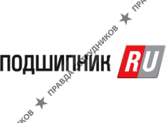 Подшипник.ру