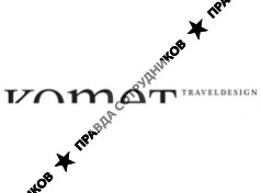 KOMET TravelDesign