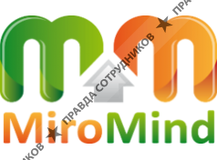 MiroMind