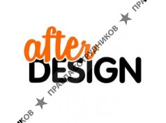 AfterDesign