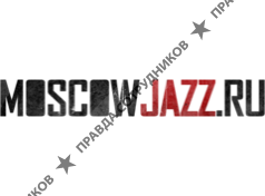 MoscowJazz.ru