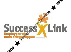 Success Link