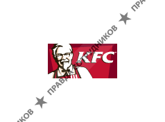 Фаст фуд ресторантс груп