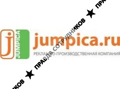 Jumpica