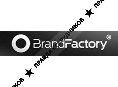 Brand Factory