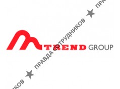 Trend Group