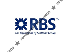 The Royal Bank of Scotland