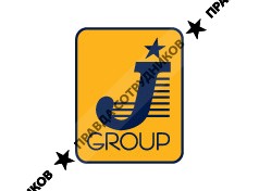 J Group